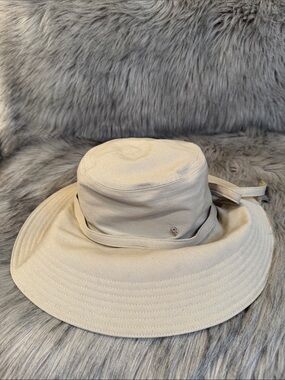Helen Kaminski | Accessories | Helen Kaminski Classic 5  display picture 3